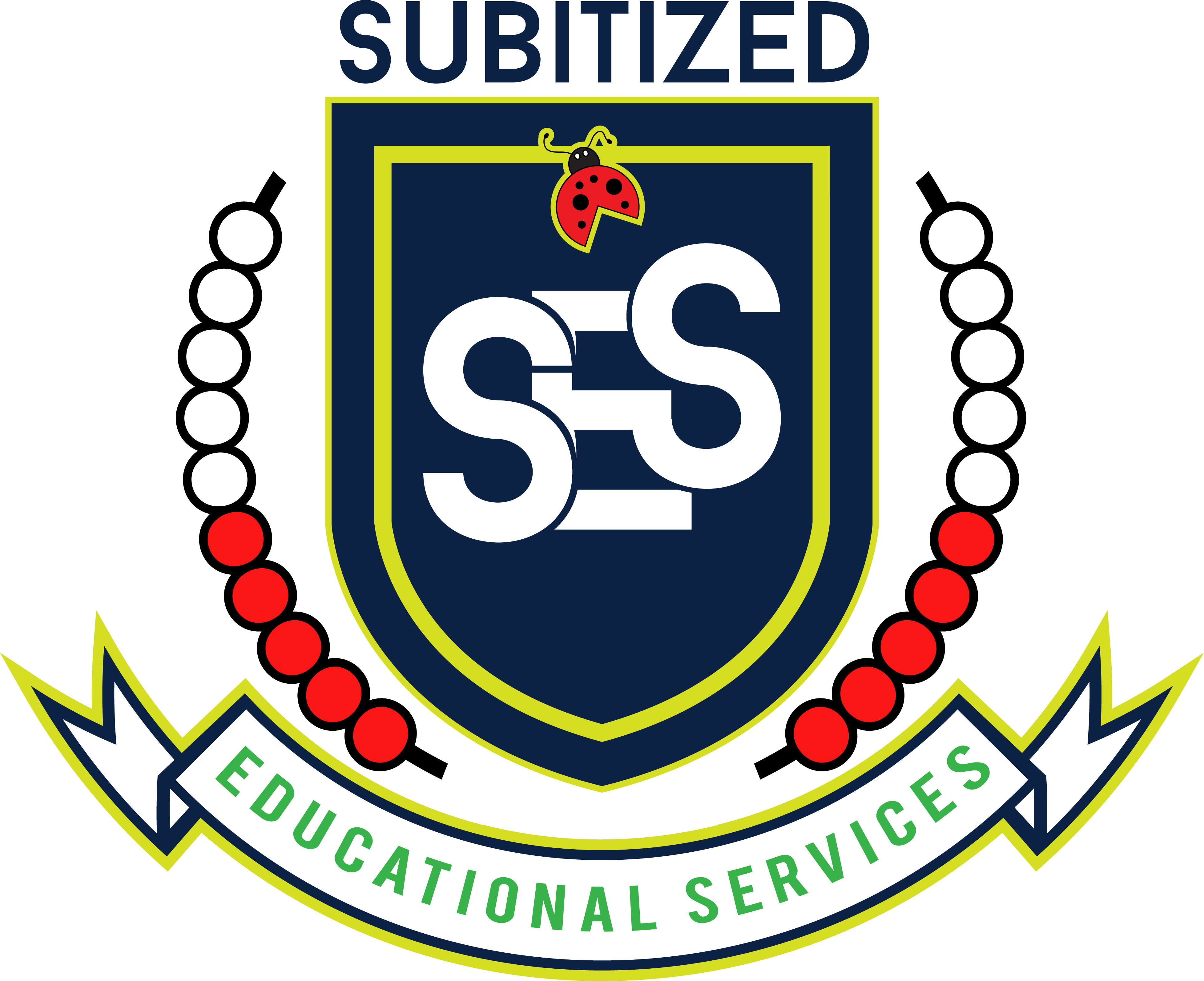 Subitized Educational Services